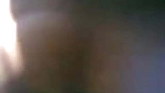घर के सेक्सी फिल्म सेक्सी मूवी ऑफिस में किशोर को पीटा जाता है