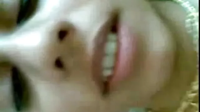 असली हॉलीवुड सेक्सी मूवी हॉलीवुड सेक्सी मूवी समलैंगिकों