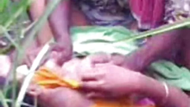 लेस्बियन कट्स ओलंपिया सेक्स हिंदी फुल मूवी और सनी
