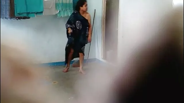 सींग का बना हुआ जर्मन झूला फिल्म फुल सेक्सी वीडियो