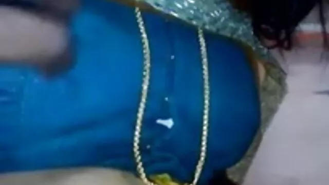 संचिका एमआईएलए 6 फुल सेक्सी फिल्म वीडियो में