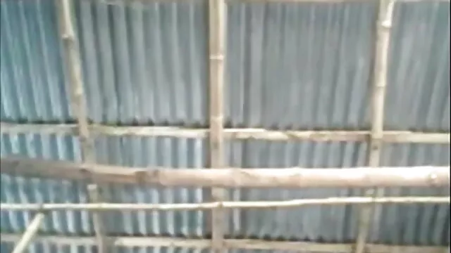एक नए दोस्त के साथ होटल में मैं हम सेक्सी मूवी