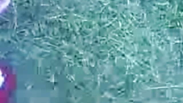 हाकन सेर्ब्स - सेक्सी वीडियो फुल मूवी हिंदी डायवोलो रोजा (2000)