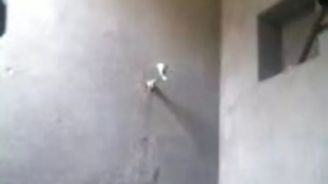 बड़े स्तन भारतीय पिक्चर मूवी सेक्सी मोज़ा में चुदाई