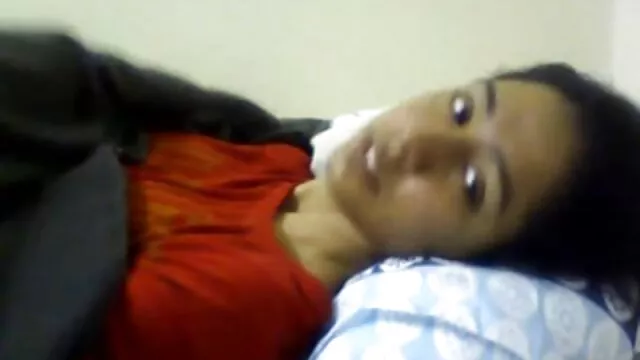 सुंदर फुल सेक्सी फिल्म चाहिए शौकिया Footjob