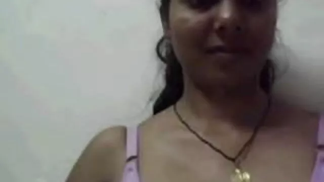 स्लेज़ी ep4 हिंदी फुल सेक्सी मूवी