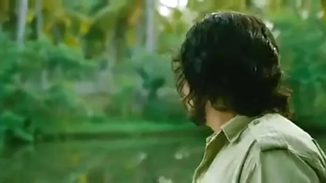 कैजुअल टीन सेक्सी मूवी बीएफ सेक्स - फ्री लव और हार्ड फकिंग