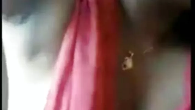 लेस वाइस हिंदी मूवी फुल सेक्सी मूवी कैश
