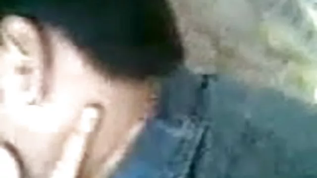 उलटे निपल्स के साथ फुल हिंदी सेक्सी मूवी 18yo के फर्म स्तन