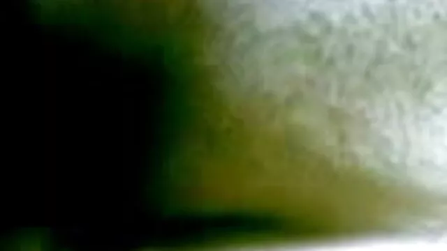 हॉट डलास नाइट्स 1981 सेक्सी इंग्लिश मूवी पूर्ण मूवी