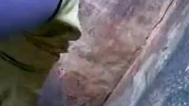 पुसेनजे आई जेबांजे सर्बियाई हिंदी मूवी फुल सेक्स