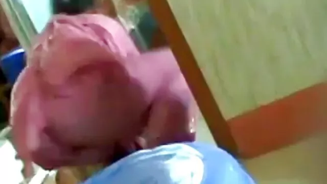 दाई गुदा भोजपुरी में सेक्सी मूवी हो जाता है ... XB