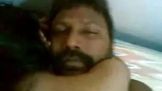 अतुल्य! चुत दे रीन्स एट कैंब्रिज सेक्स करने वाली सेक्सी मूवी अपवाद!