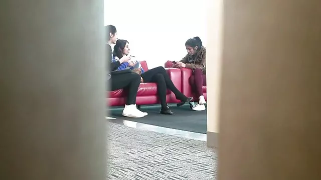 वेब कैमरा दीपिका पादुकोण सेक्सी मूवी पट्टी