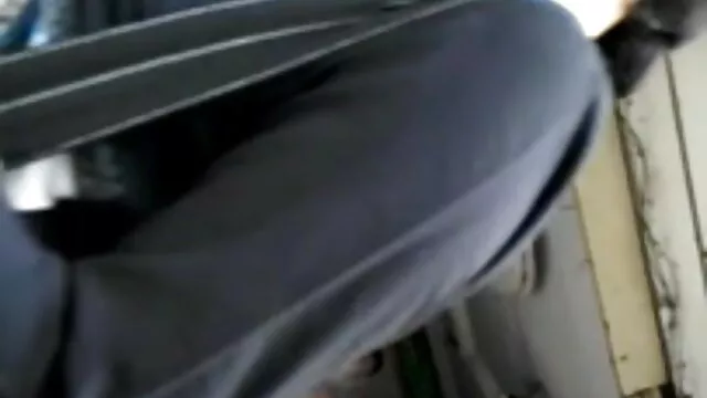दो सेक्सी स्कूली छात्राएं लेती हैं बिग सेक्सी इंग्लिश मूवी डिक 420