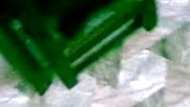 फिनिश सेक्सी मूवी सेक्सी मूवी सेक्सी मूवी शौकिया युगल