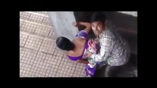 माशा सेक्सी मूवी की