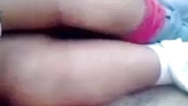 MongoNvid104 सेक्सी मूवी फिल्में