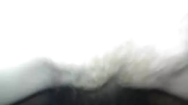 गर्म हिंदी सेक्सी मूवी चलने वाली गुदा किशोर