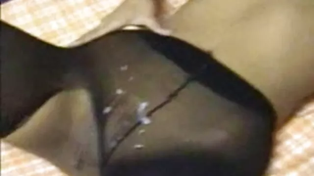 स्लिम शौकिया सेक्सी मूवी पिक्चर वीडियो गोरा करोलिना गंदा योनी करीब अप
