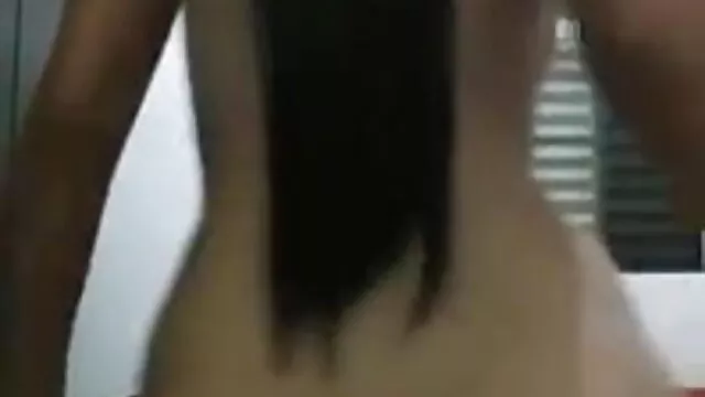 एक एमआईएलए के साथ घर इंग्लिश सेक्सी मूवी इंग्लिश सेक्सी मूवी बकवास