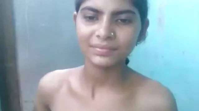 दृश्यरतिक सेक्सी मूवी वीडियो २०