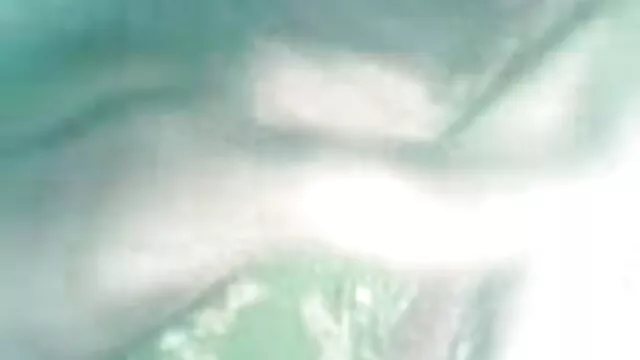 पोर्नो हिंदी वाली सेक्सी मूवी मूवी में समूह सेक्स