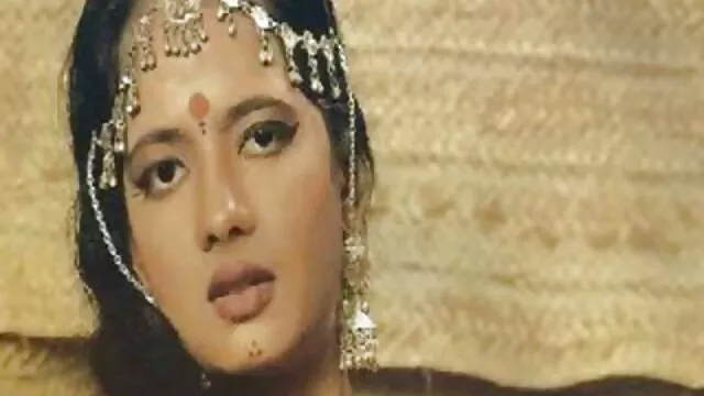 कोयल सेक्सी भोजपुरी मूवी की जोड़ी