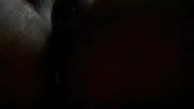 मुझे ट्रेन करो डैडी सेक्सी मूवी इंडियन मूवी