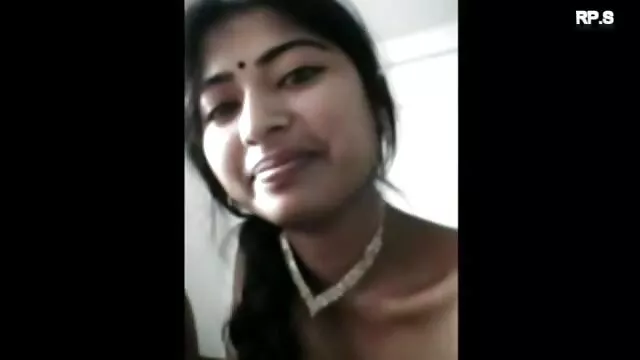 जापानी कामीकेज़ मूवी सेक्सी