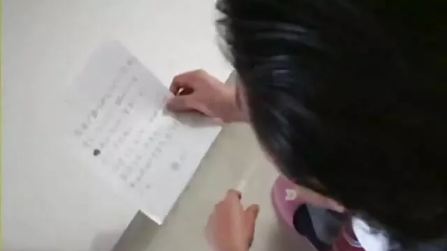 हॉट प्लंपर को डॉगस्टाइल सेक्सी मूवी सेक्सी सेक्सी किया जाता है