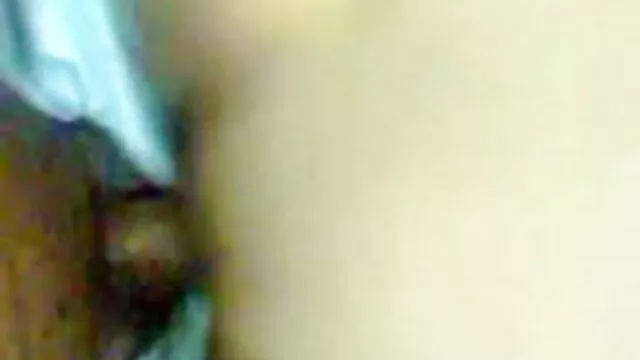 किशोर सेक्सी मूवी भोजपुरी मूवी गुदा