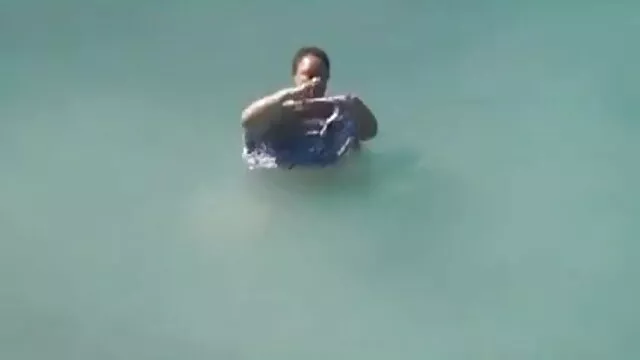 एमेच्योर bukkake हॉलीवुड सेक्सी हिंदी मूवी