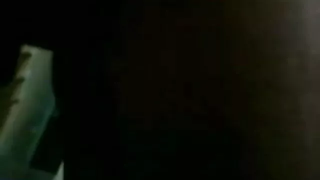 44yo AMATEUR माँ पहले PORNO सेक्सी मूवी वीडियो भोजपुरी !!!!!