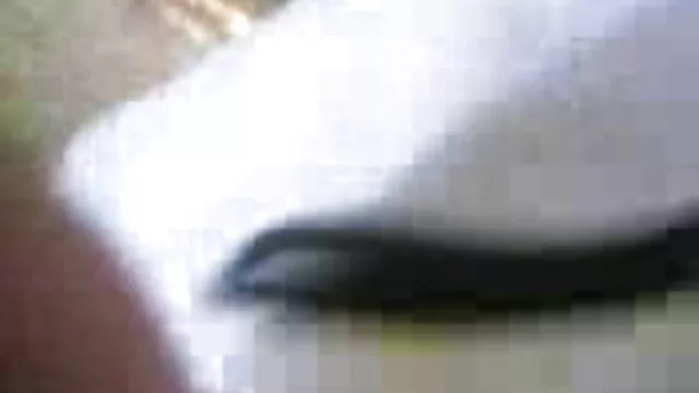 एक अच्छा आबनूस बनी। सेक्सी पिक्चर फुल मूवी