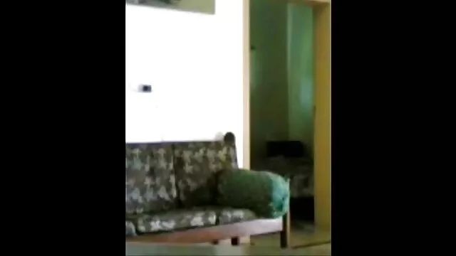 जंगली श्यामला बकवास और निगल हॉलीवुड सेक्सी हिंदी मूवी