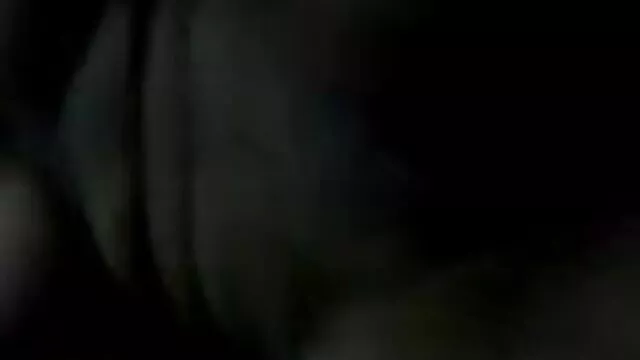 शौकिया रेड इंडियन किशोर बफ फुल सेक्सी फिल्म अंतरजातीय