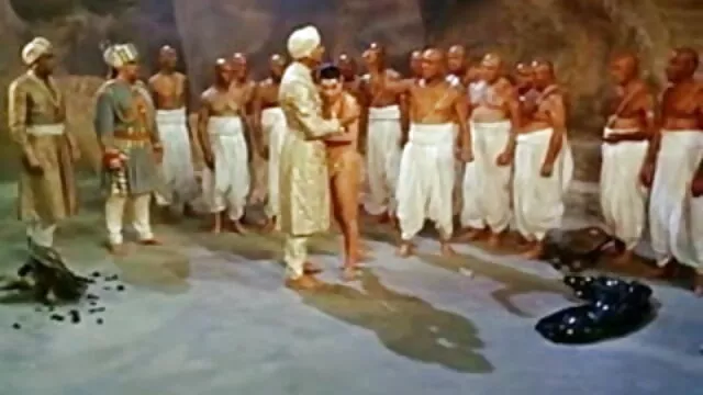 वेब कैमरा सेक्स वाली मूवी इतिहास 910