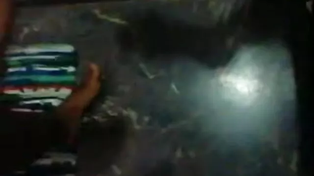 बड़े चूची 3-स्यूरी मिकामी-द्वारा PACKMANS मूवी सेक्सी हिंदी काम कर रहा है