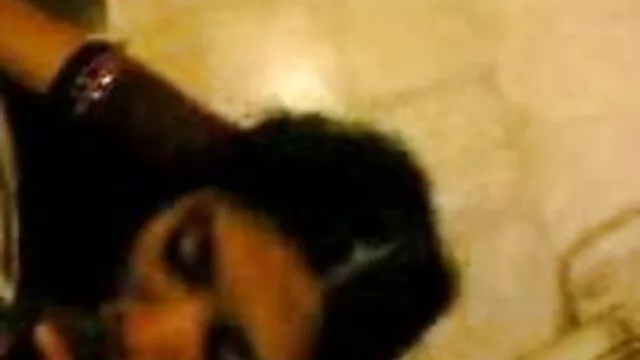येलेना 23 ans सेक्सी मूवी सेक्सी पिक्चर baise