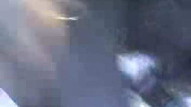 सोफी डी मूवी सेक्सी हिंदी त्रिगुट