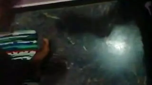 कमिला सेक्सी सेक्सी हिंदी मूवी