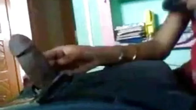 केलीस्टारसोल इंग्लिश इंग्लिश सेक्सी मूवी Pt1