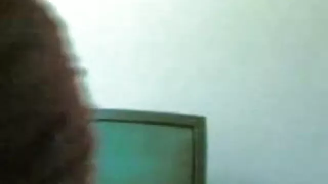 ग्रैनीज़ लेस्बियन बीपी हॉट मूवी