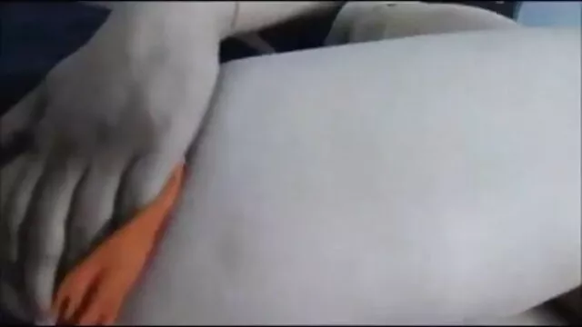 फूहड़ हिन्दी सेक्सी मूवी माँ
