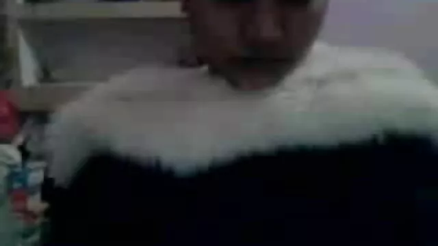 jungen टीन den arsch हिंदी सेक्सी मूवी gefickt युवा टीन बकवास सब छेद