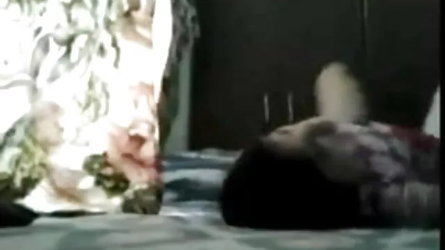 प्यारा गोरा शानदार गुदा बीबीसी भोजपुरी में सेक्सी मूवी