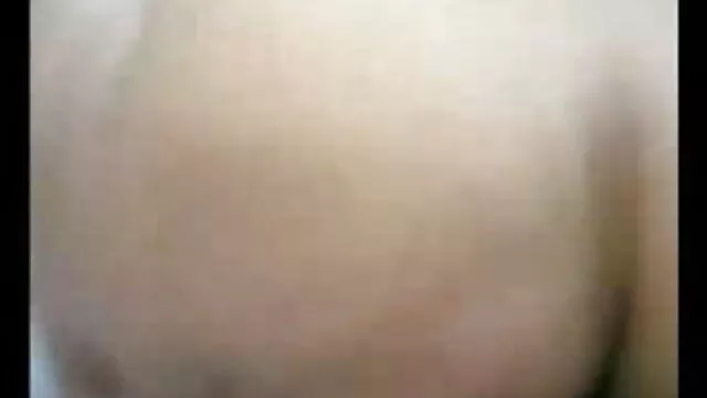 जर्मनी का सेक्सी मूवी सेक्सी सेक्सी मूवी तांडव