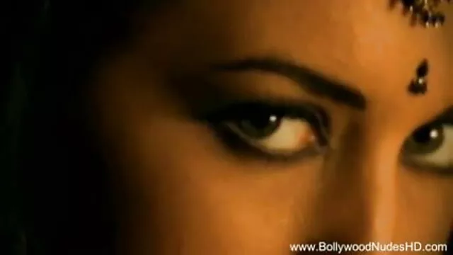 लिंडसे मीडोज नई सेक्सी मूवी स्लट नेक्स्ट डोर फक हार्ड गुड 420 है