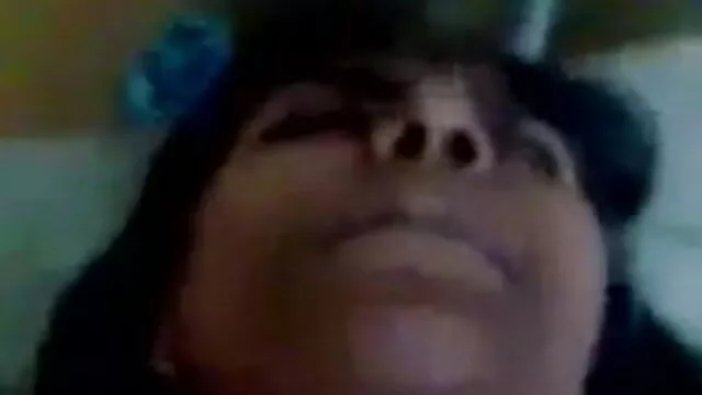 डॉन फुल सेक्स हिंदी मूवी पी। बिग पुसी लिप्स